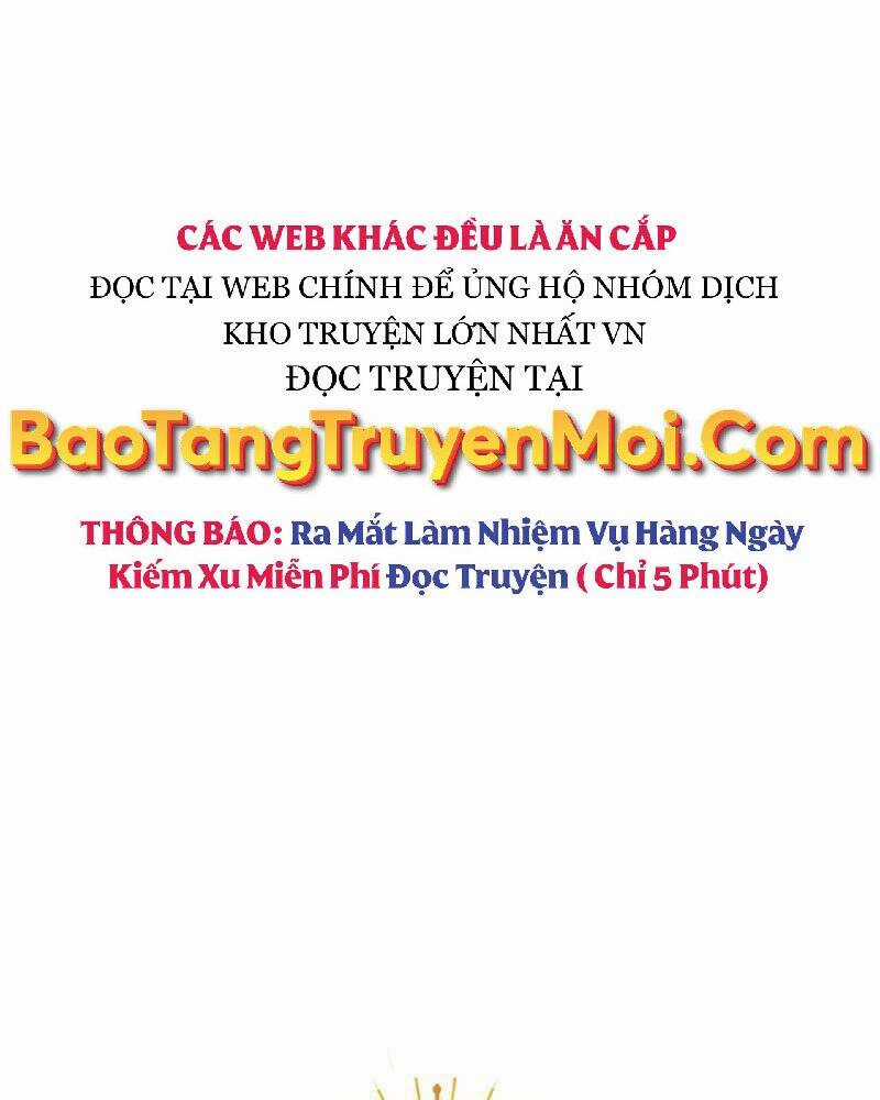 Xuyên Không, Rác Rưởi Hóa Chiến Lược Gia Chapter 50 trang 162
