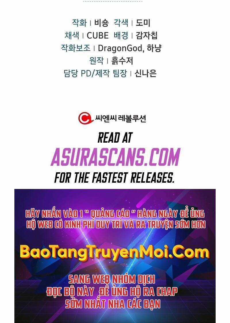 Xuyên Không, Rác Rưởi Hóa Chiến Lược Gia Chapter 50 trang 164