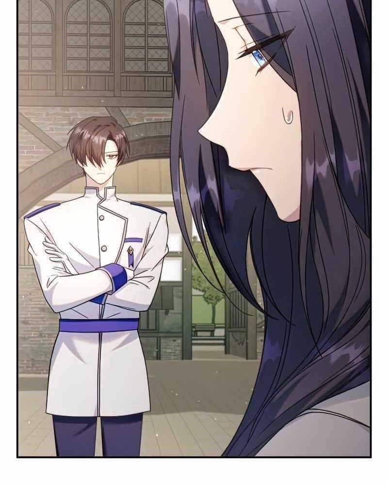 Xuyên Không, Rác Rưởi Hóa Chiến Lược Gia Chapter 50 trang 17