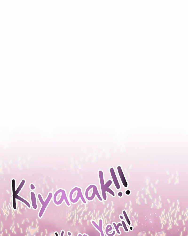 Xuyên Không, Rác Rưởi Hóa Chiến Lược Gia Chapter 50 trang 18