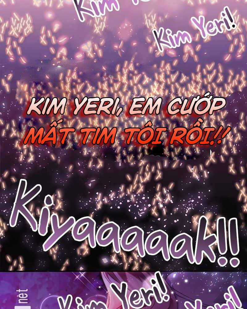 Xuyên Không, Rác Rưởi Hóa Chiến Lược Gia Chapter 50 trang 19