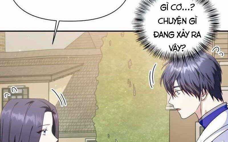 Xuyên Không, Rác Rưởi Hóa Chiến Lược Gia Chapter 50 trang 2