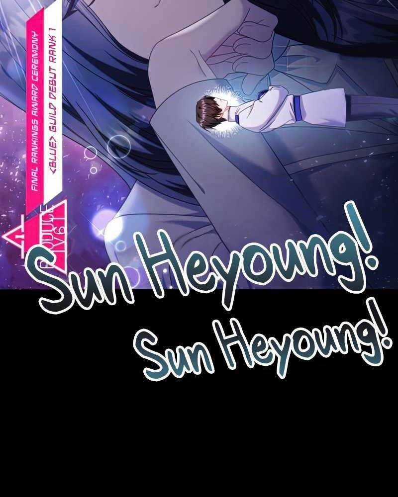 Xuyên Không, Rác Rưởi Hóa Chiến Lược Gia Chapter 50 trang 21