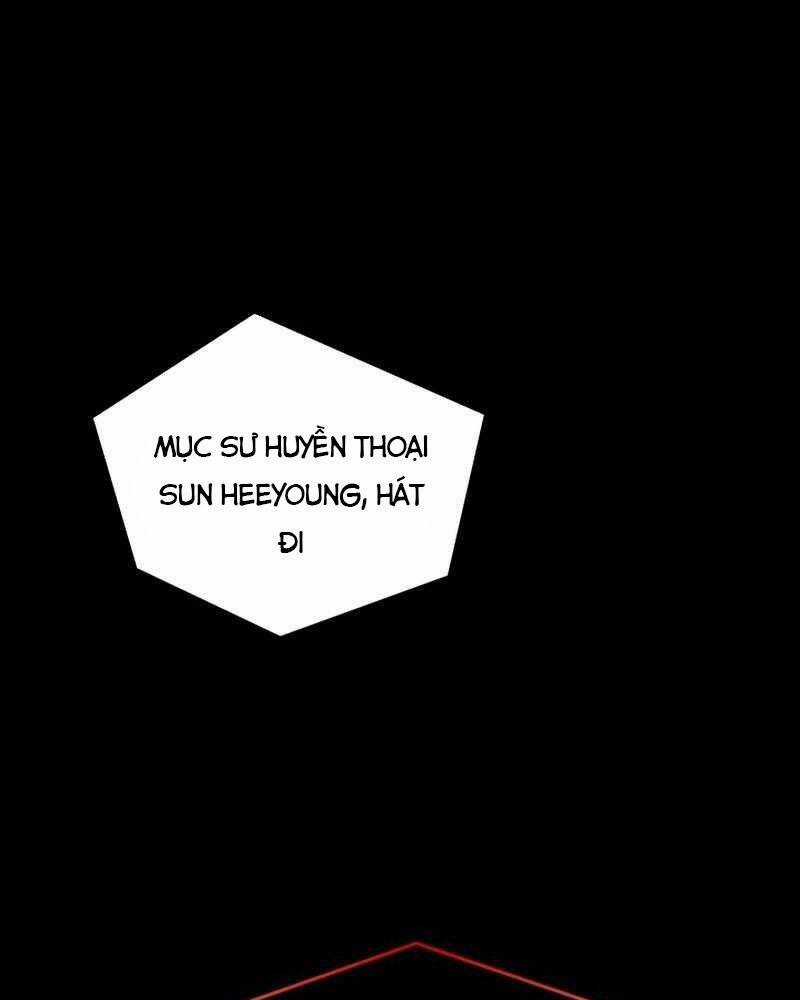 Xuyên Không, Rác Rưởi Hóa Chiến Lược Gia Chapter 50 trang 23