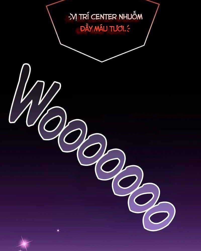 Xuyên Không, Rác Rưởi Hóa Chiến Lược Gia Chapter 50 trang 24