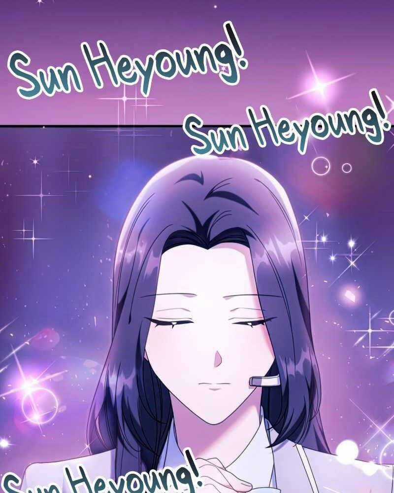 Xuyên Không, Rác Rưởi Hóa Chiến Lược Gia Chapter 50 trang 25