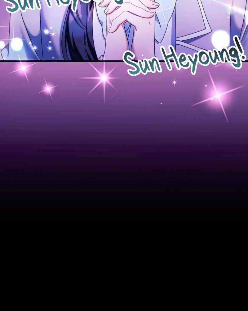 Xuyên Không, Rác Rưởi Hóa Chiến Lược Gia Chapter 50 trang 26