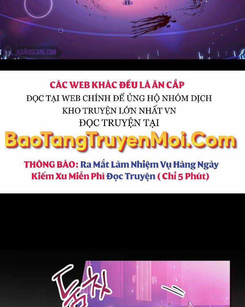 Xuyên Không, Rác Rưởi Hóa Chiến Lược Gia Chapter 50 trang 28