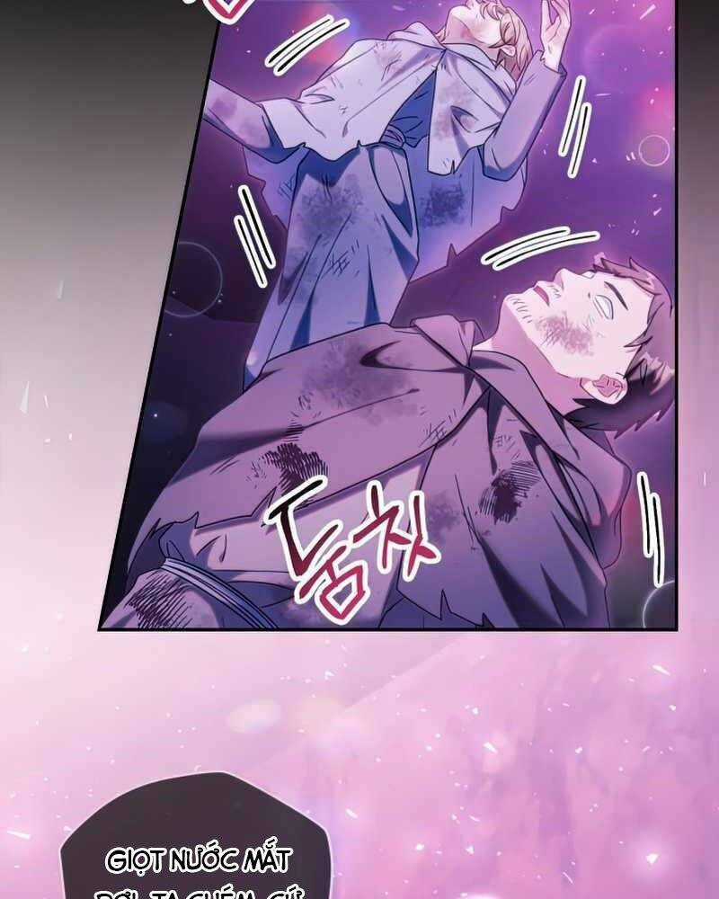 Xuyên Không, Rác Rưởi Hóa Chiến Lược Gia Chapter 50 trang 29