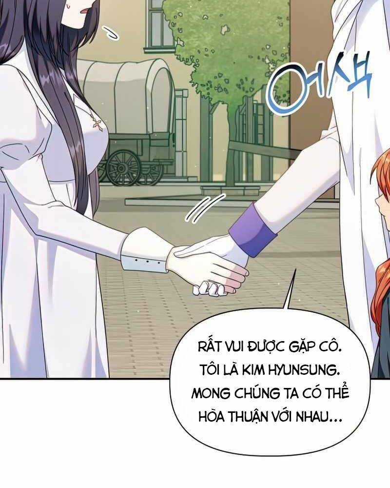 Xuyên Không, Rác Rưởi Hóa Chiến Lược Gia Chapter 50 trang 3