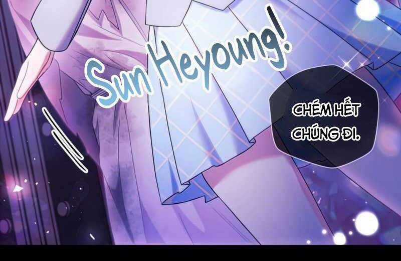 Xuyên Không, Rác Rưởi Hóa Chiến Lược Gia Chapter 50 trang 31