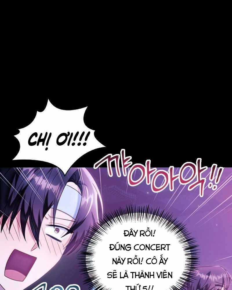 Xuyên Không, Rác Rưởi Hóa Chiến Lược Gia Chapter 50 trang 32