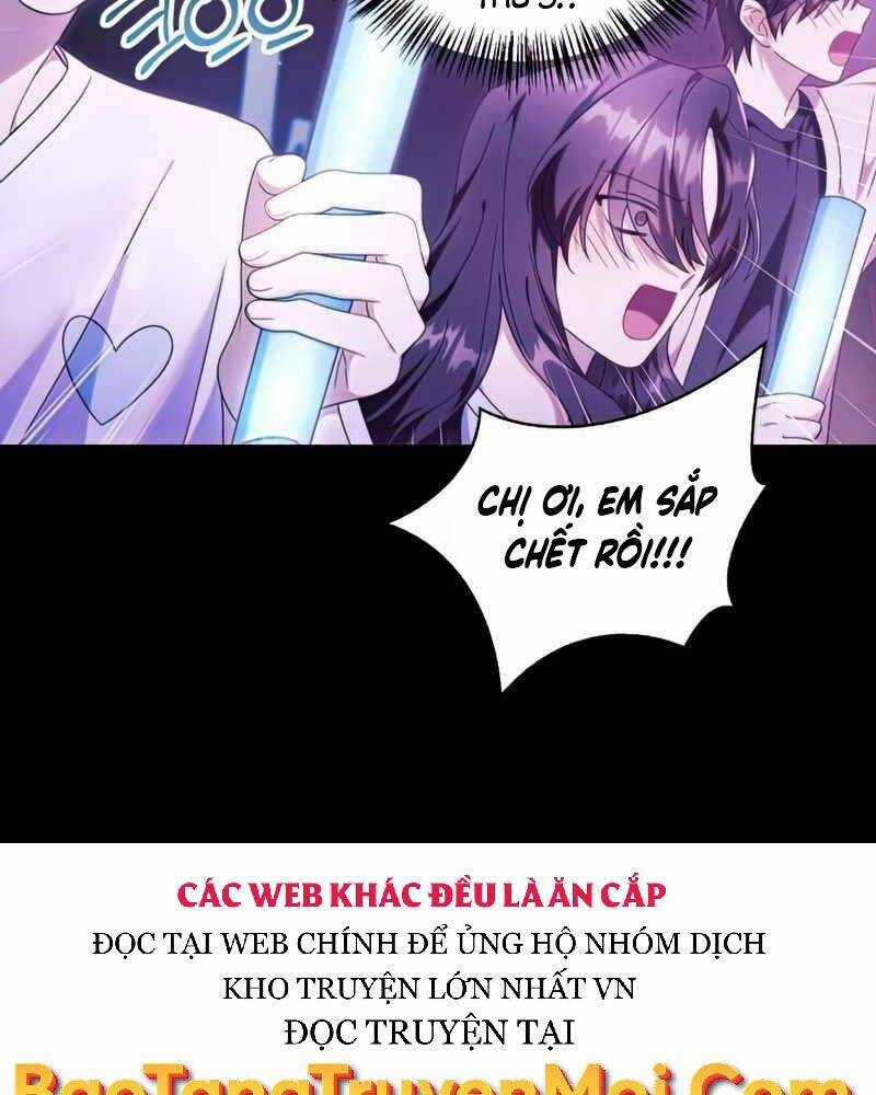 Xuyên Không, Rác Rưởi Hóa Chiến Lược Gia Chapter 50 trang 33