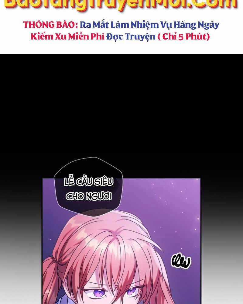 Xuyên Không, Rác Rưởi Hóa Chiến Lược Gia Chapter 50 trang 34