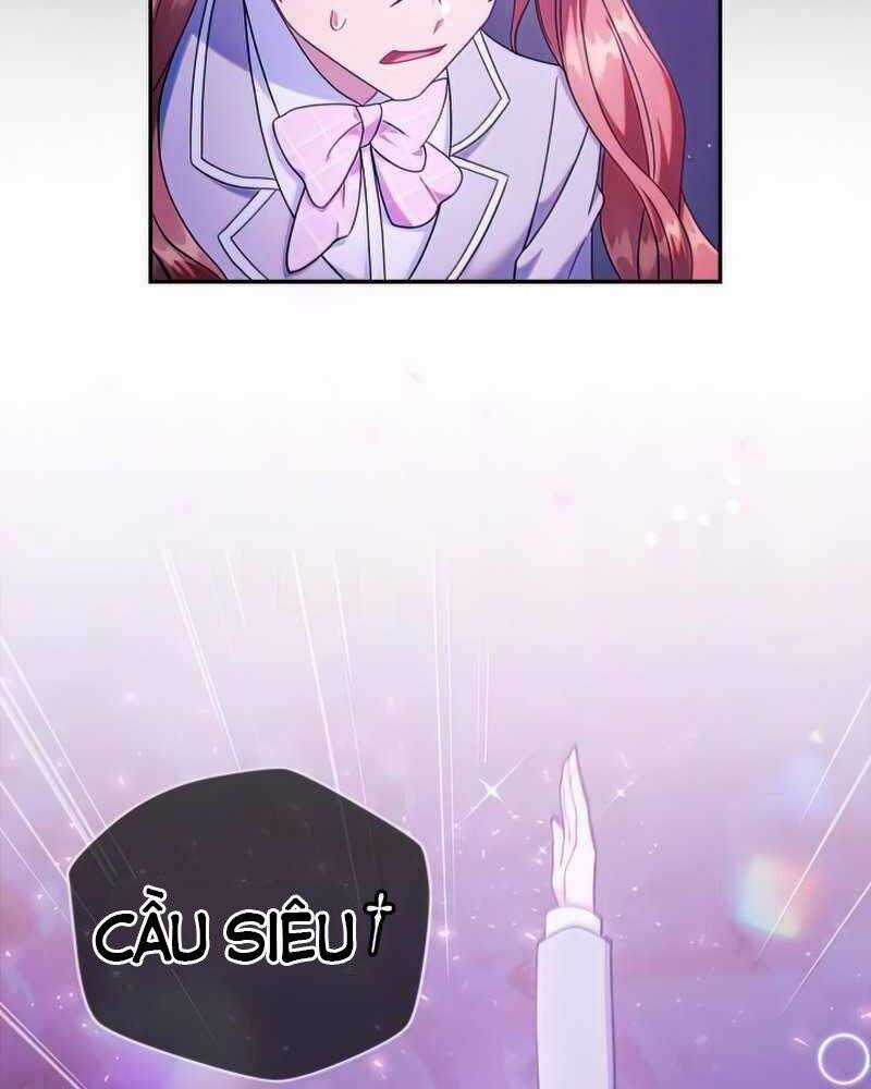 Xuyên Không, Rác Rưởi Hóa Chiến Lược Gia Chapter 50 trang 35