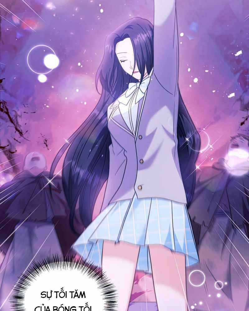 Xuyên Không, Rác Rưởi Hóa Chiến Lược Gia Chapter 50 trang 36