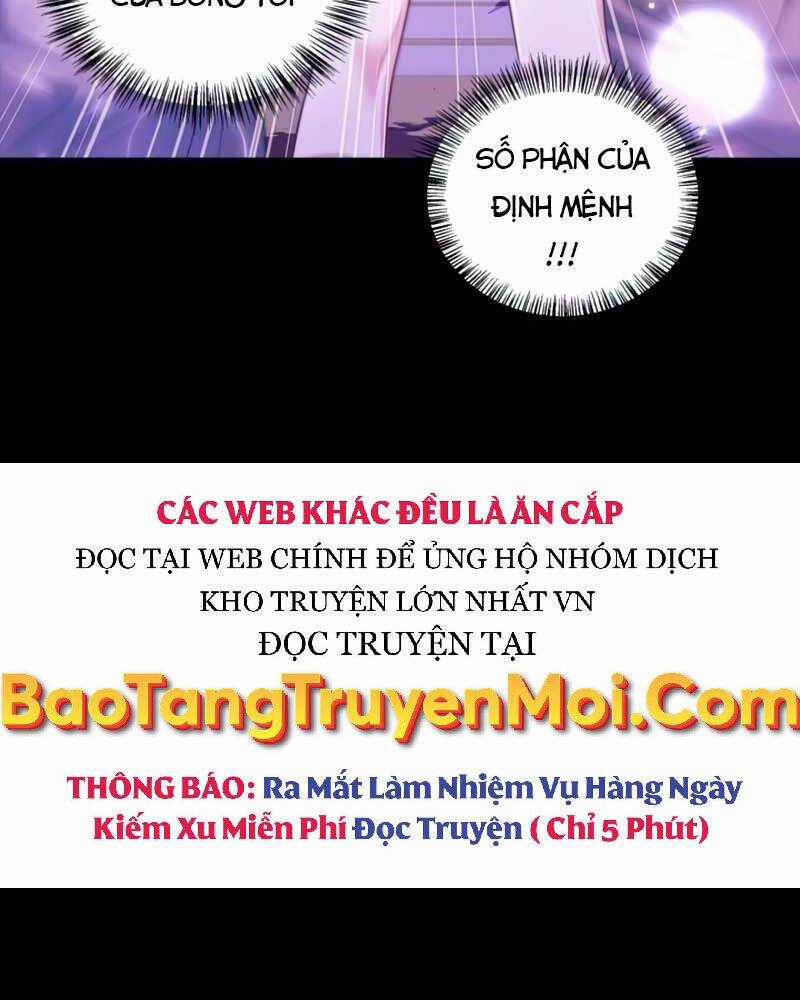 Xuyên Không, Rác Rưởi Hóa Chiến Lược Gia Chapter 50 trang 37