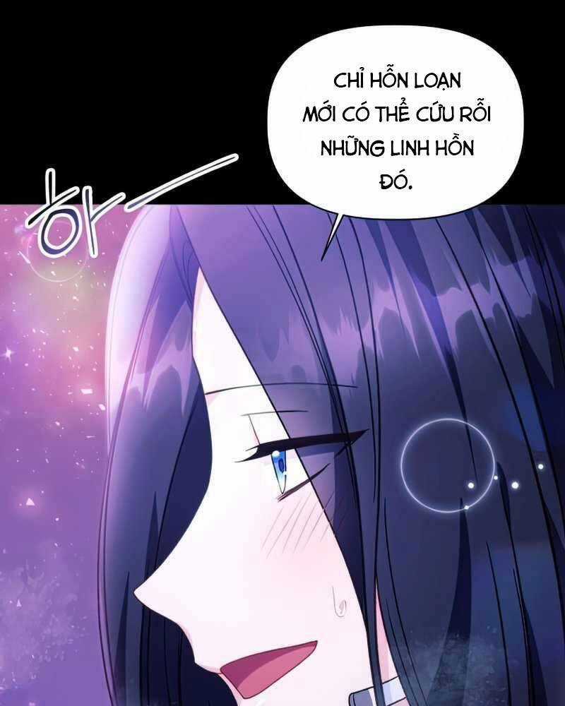 Xuyên Không, Rác Rưởi Hóa Chiến Lược Gia Chapter 50 trang 38