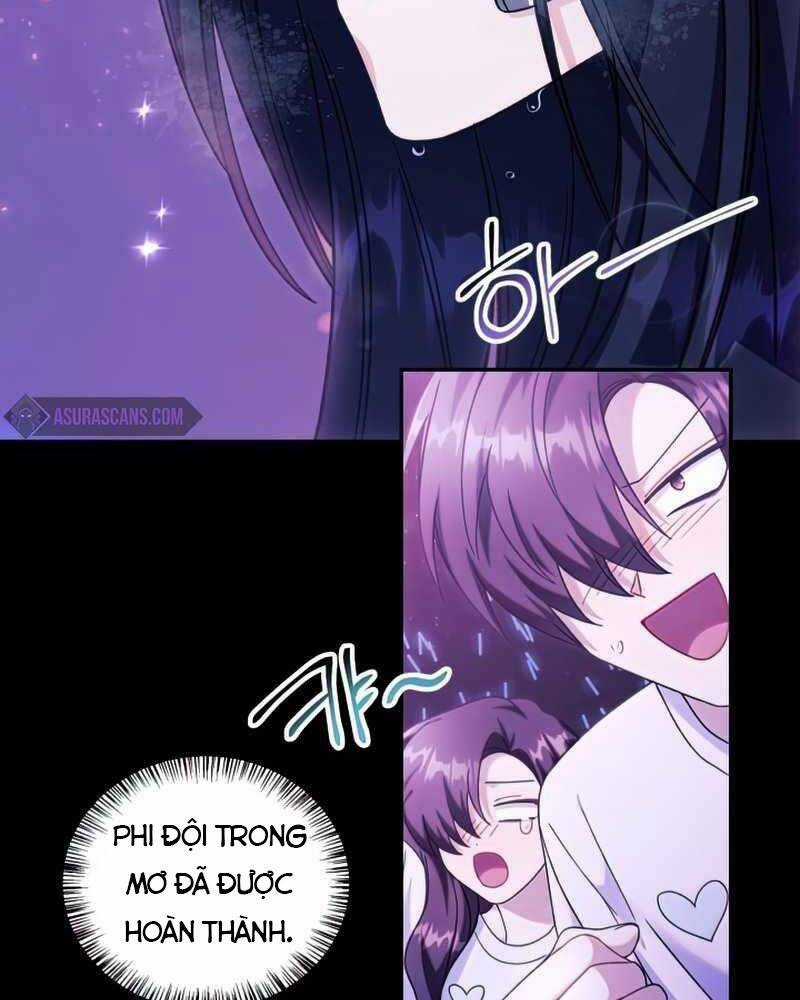 Xuyên Không, Rác Rưởi Hóa Chiến Lược Gia Chapter 50 trang 39