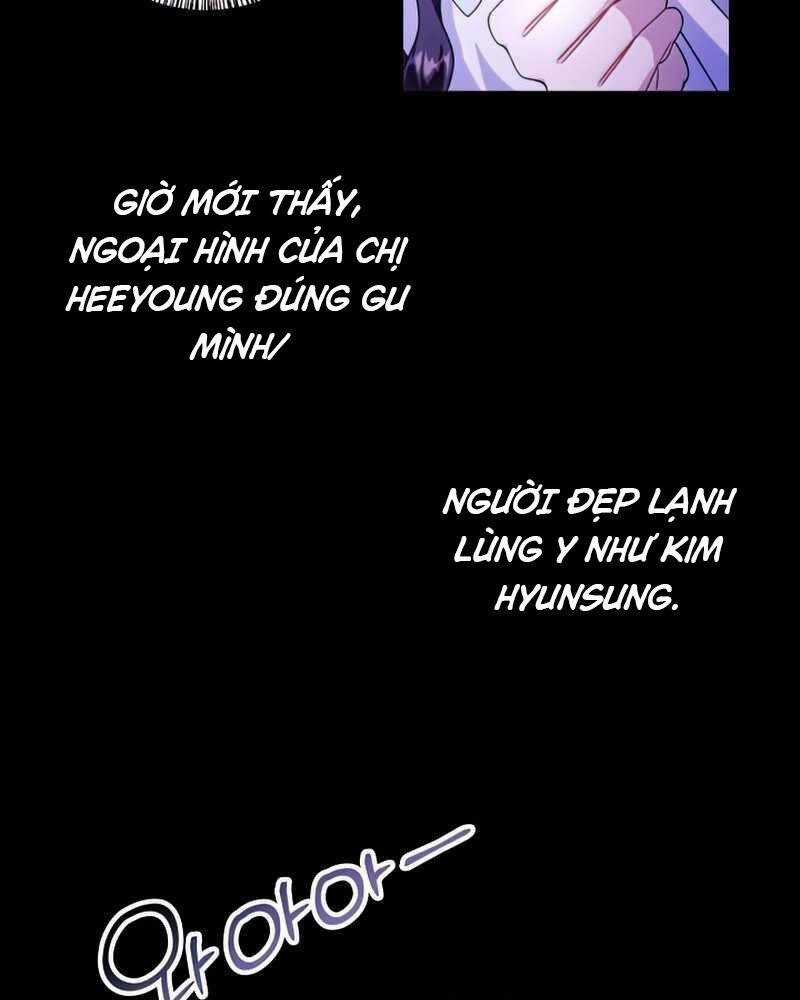 Xuyên Không, Rác Rưởi Hóa Chiến Lược Gia Chapter 50 trang 40