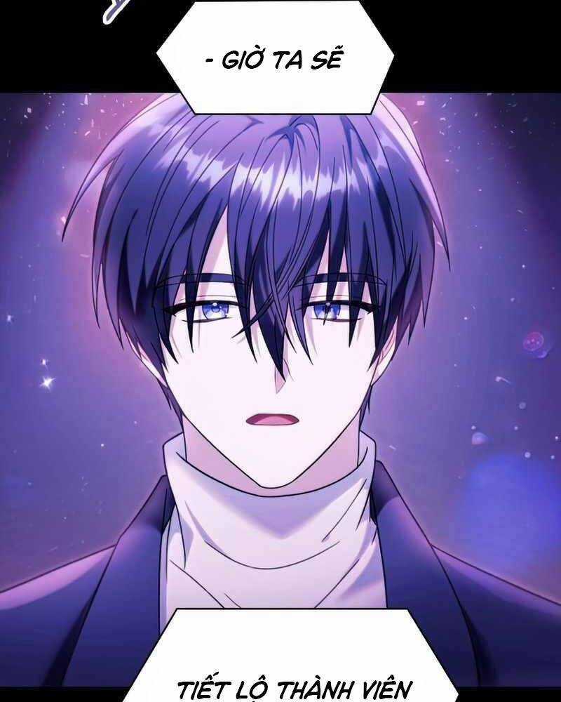 Xuyên Không, Rác Rưởi Hóa Chiến Lược Gia Chapter 50 trang 41