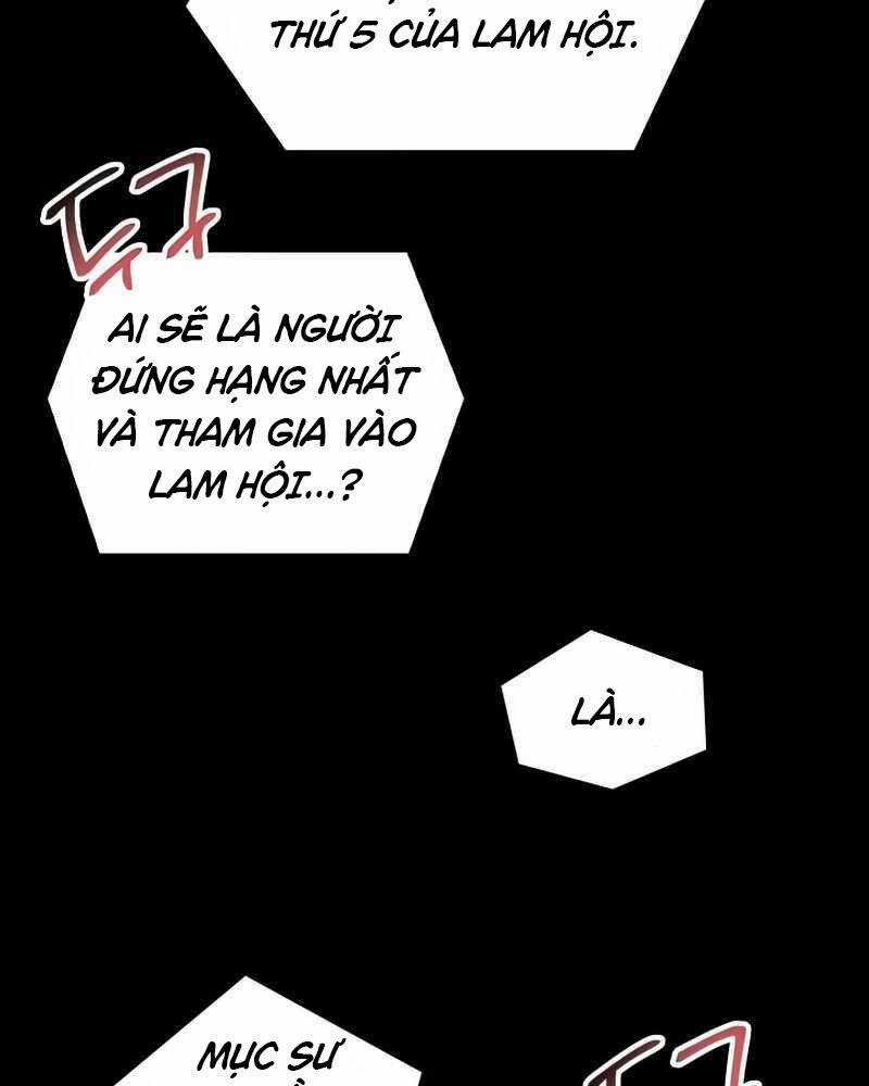 Xuyên Không, Rác Rưởi Hóa Chiến Lược Gia Chapter 50 trang 42