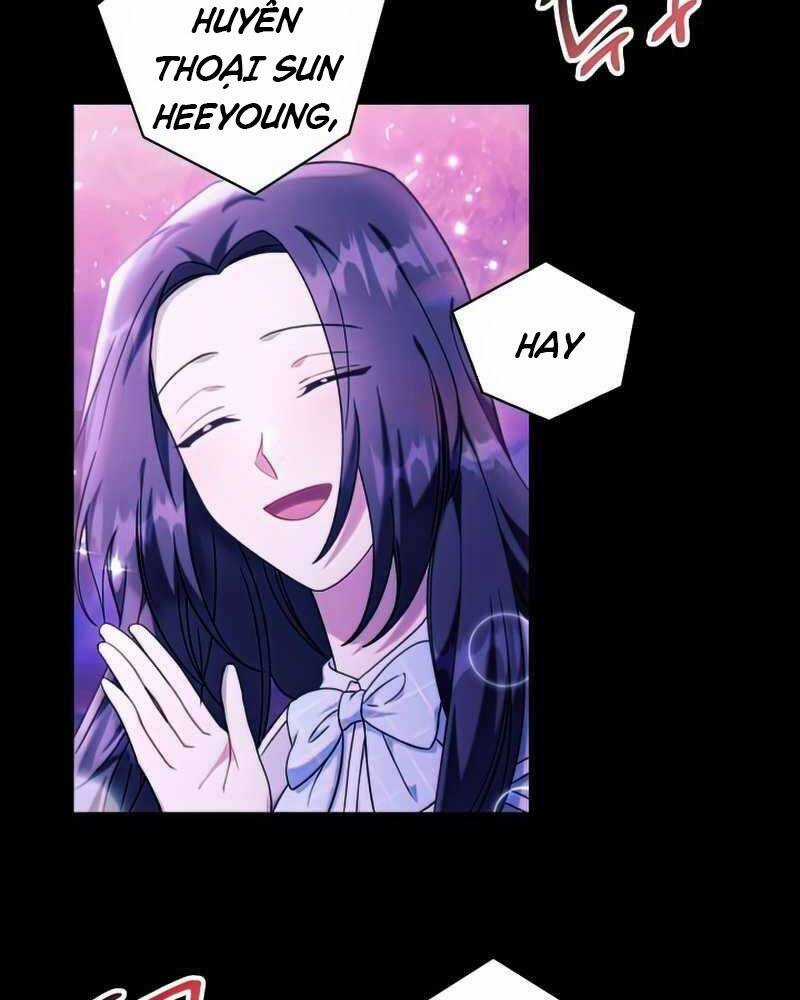 Xuyên Không, Rác Rưởi Hóa Chiến Lược Gia Chapter 50 trang 43