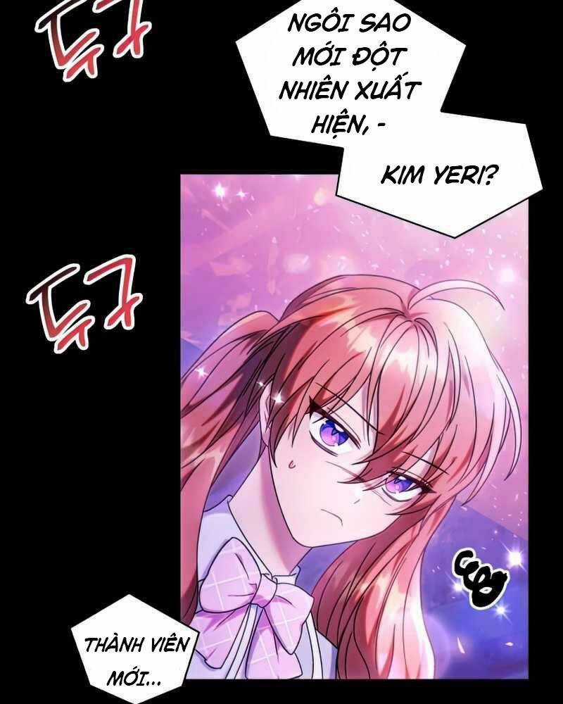 Xuyên Không, Rác Rưởi Hóa Chiến Lược Gia Chapter 50 trang 44