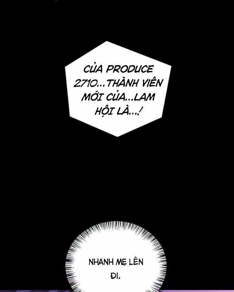 Xuyên Không, Rác Rưởi Hóa Chiến Lược Gia Chapter 50 trang 45