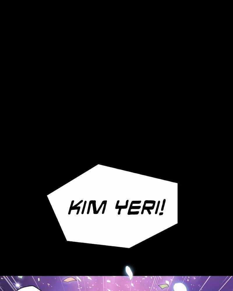 Xuyên Không, Rác Rưởi Hóa Chiến Lược Gia Chapter 50 trang 47