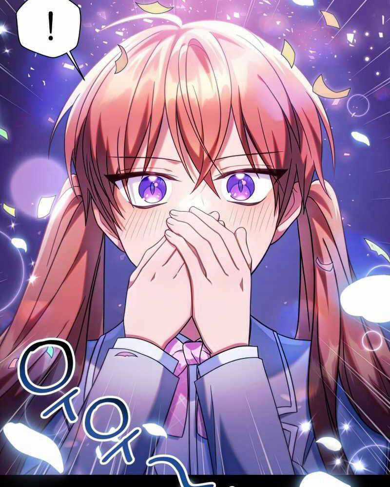 Xuyên Không, Rác Rưởi Hóa Chiến Lược Gia Chapter 50 trang 48