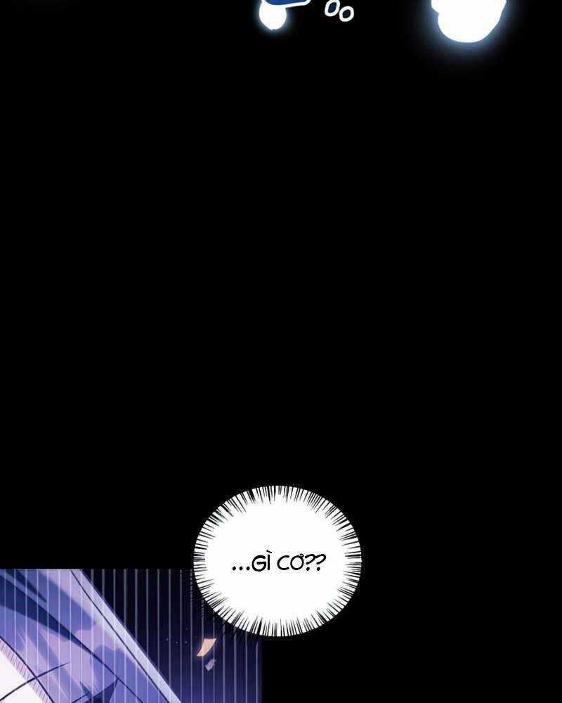 Xuyên Không, Rác Rưởi Hóa Chiến Lược Gia Chapter 50 trang 49