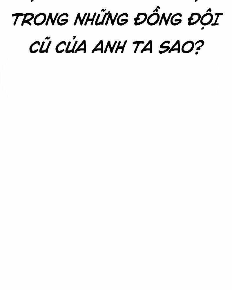 Xuyên Không, Rác Rưởi Hóa Chiến Lược Gia Chapter 50 trang 5