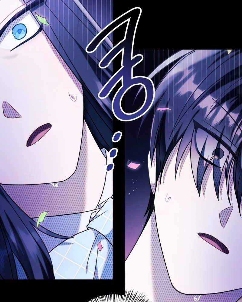 Xuyên Không, Rác Rưởi Hóa Chiến Lược Gia Chapter 50 trang 50