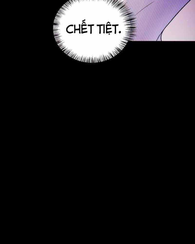 Xuyên Không, Rác Rưởi Hóa Chiến Lược Gia Chapter 50 trang 51