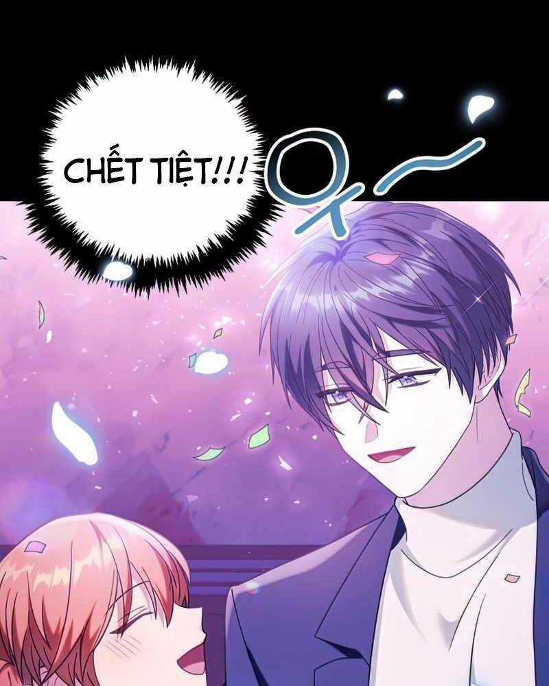 Xuyên Không, Rác Rưởi Hóa Chiến Lược Gia Chapter 50 trang 52