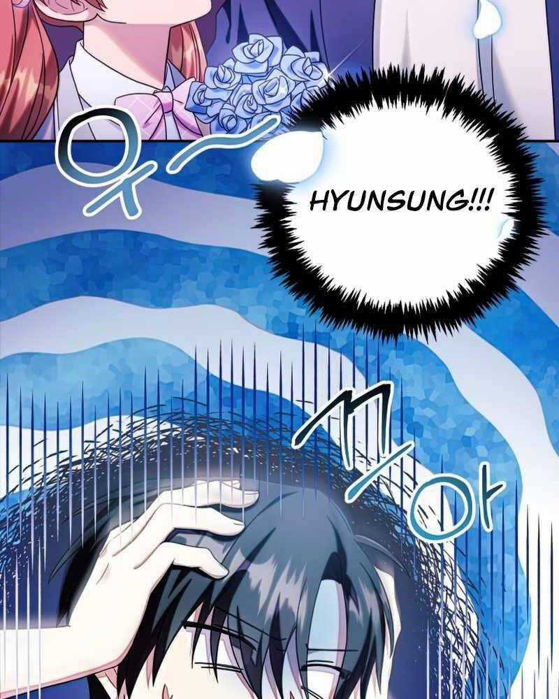 Xuyên Không, Rác Rưởi Hóa Chiến Lược Gia Chapter 50 trang 53