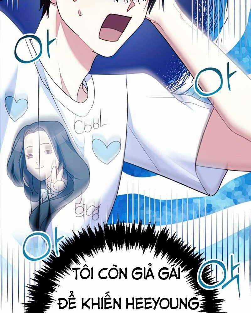 Xuyên Không, Rác Rưởi Hóa Chiến Lược Gia Chapter 50 trang 54