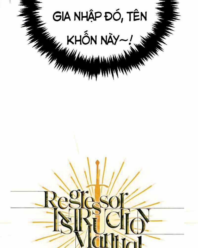 Xuyên Không, Rác Rưởi Hóa Chiến Lược Gia Chapter 50 trang 55