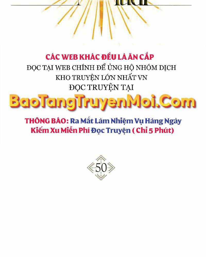 Xuyên Không, Rác Rưởi Hóa Chiến Lược Gia Chapter 50 trang 56