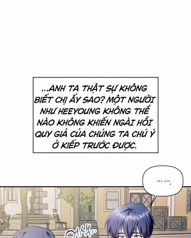 Xuyên Không, Rác Rưởi Hóa Chiến Lược Gia Chapter 50 trang 57