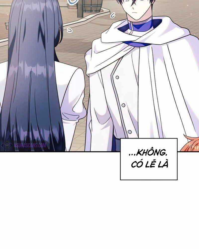 Xuyên Không, Rác Rưởi Hóa Chiến Lược Gia Chapter 50 trang 58