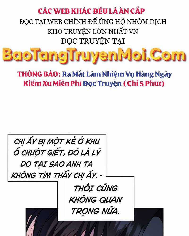 Xuyên Không, Rác Rưởi Hóa Chiến Lược Gia Chapter 50 trang 59