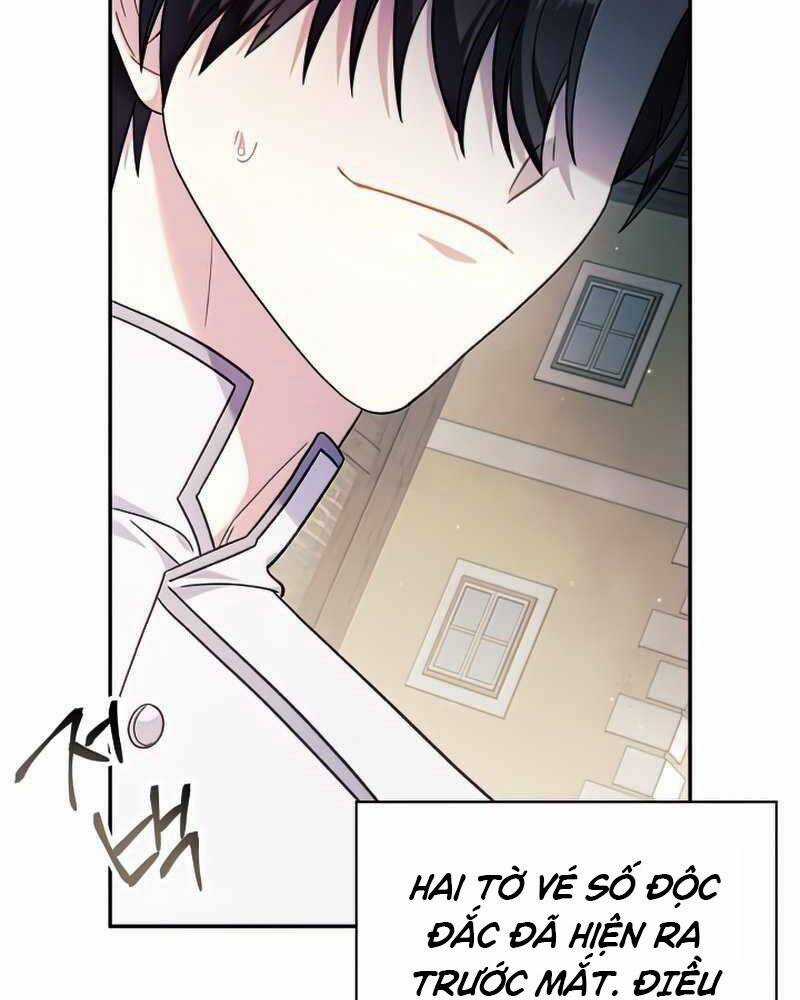 Xuyên Không, Rác Rưởi Hóa Chiến Lược Gia Chapter 50 trang 60