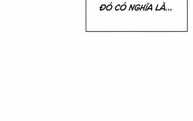 Xuyên Không, Rác Rưởi Hóa Chiến Lược Gia Chapter 50 trang 61