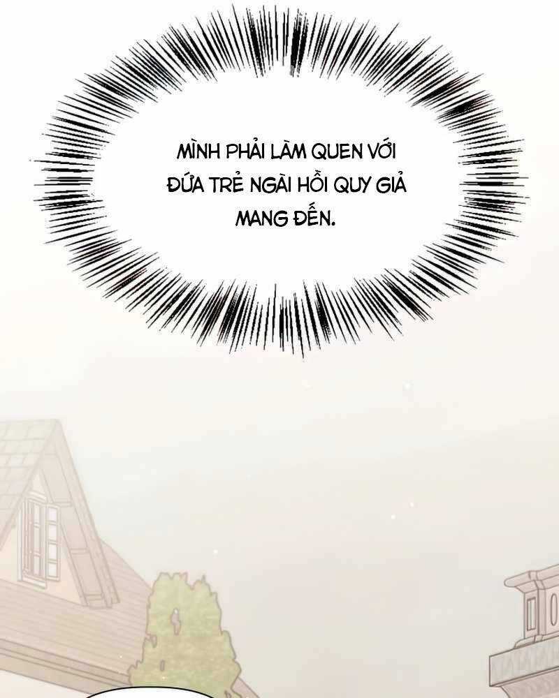 Xuyên Không, Rác Rưởi Hóa Chiến Lược Gia Chapter 50 trang 62