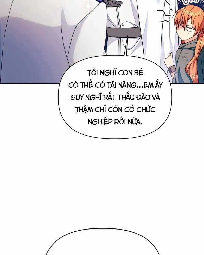 Xuyên Không, Rác Rưởi Hóa Chiến Lược Gia Chapter 50 trang 64