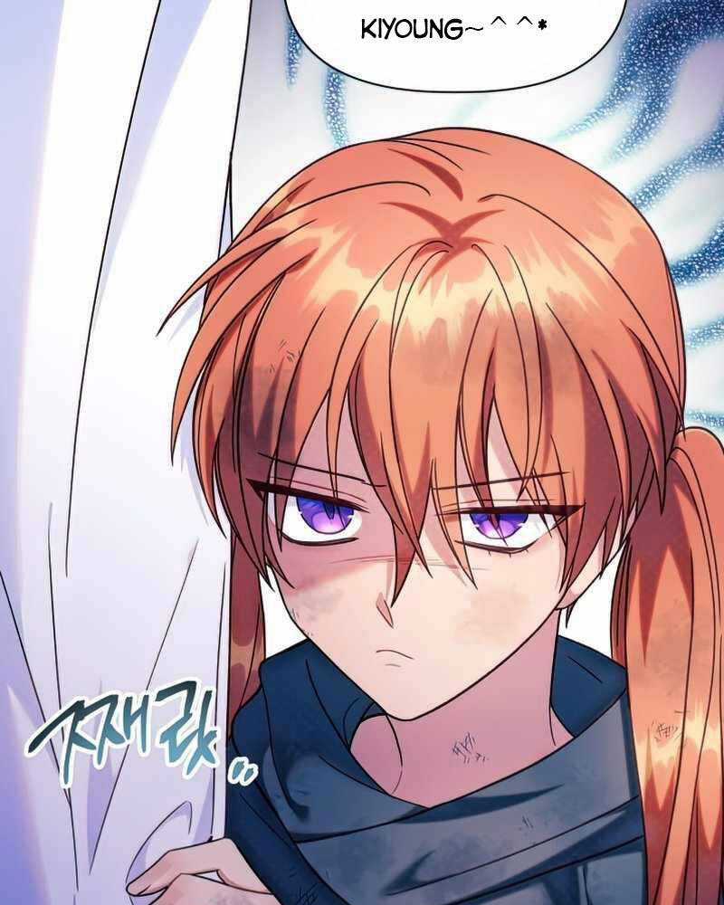 Xuyên Không, Rác Rưởi Hóa Chiến Lược Gia Chapter 50 trang 66