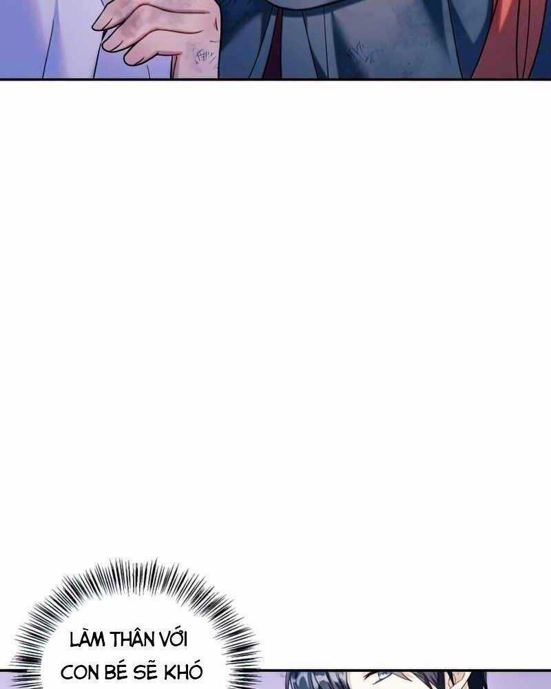 Xuyên Không, Rác Rưởi Hóa Chiến Lược Gia Chapter 50 trang 67