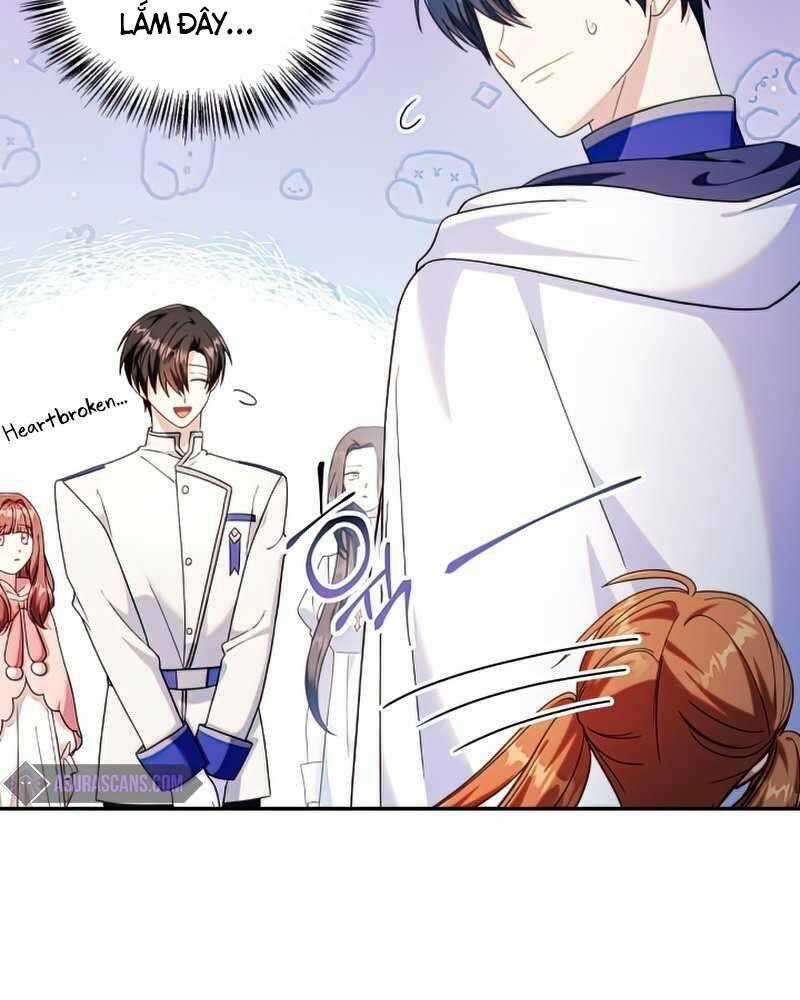 Xuyên Không, Rác Rưởi Hóa Chiến Lược Gia Chapter 50 trang 68